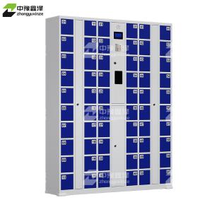 ZYXZ4082660商品缩略图