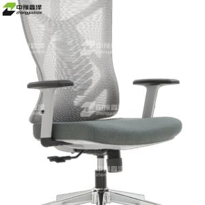 ZYXZ-BGY-53商品缩略图