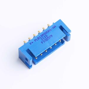 PLB12M300A1/AA商品缩略图