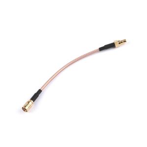 KH-SMBJ-SMBK-RG316-100MM商品缩略图