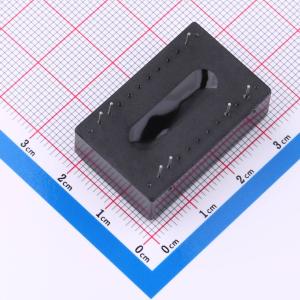 URB4805ZP-6WR3商品缩略图