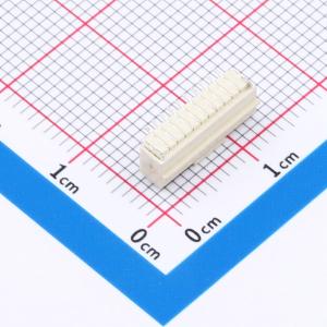 WAFER-NH100L-10A商品缩略图