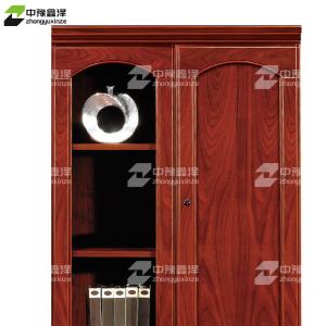 ZYXZ4052418商品缩略图