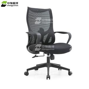 ZYXZ-BGY-68商品缩略图