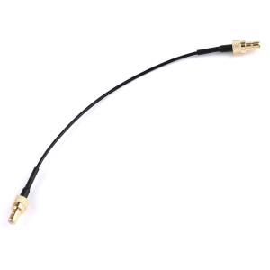 KH-SMBJ-SMBJ-RG1.37-120MM商品缩略图