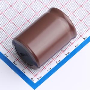 LSA160M228S402S1AA商品缩略图