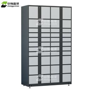 ZYXZ4103015商品缩略图