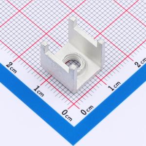 11129832CL5商品缩略图