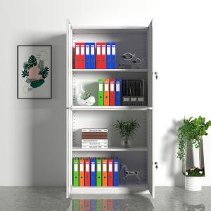 ZYXZ4071993商品缩略图