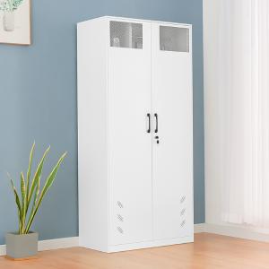 ZYXZ4071933商品缩略图