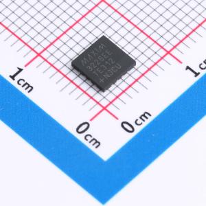 MAX3226EETE+商品缩略图