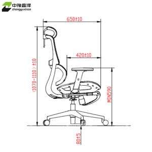 ZYXZ4110949商品缩略图