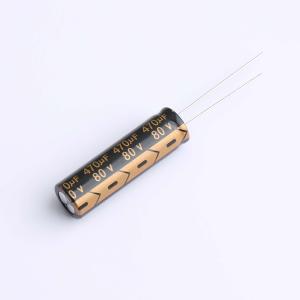 DGA080M477H355S1AA商品缩略图