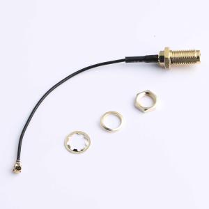 SMA-KY-IP-00-8商品缩略图