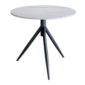 ZYXZ-VC4120113商品缩略图