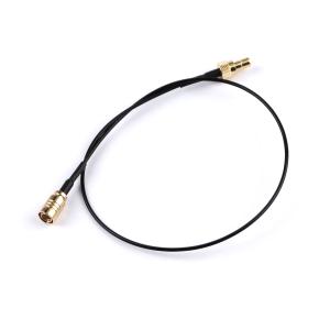 KH-SMBJ-SMBK-RG1.37-300MM商品缩略图