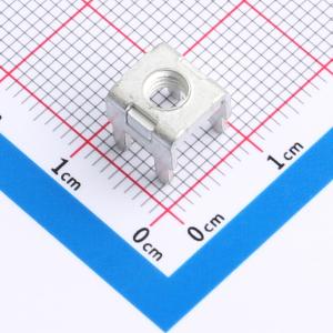 805036CD4商品缩略图