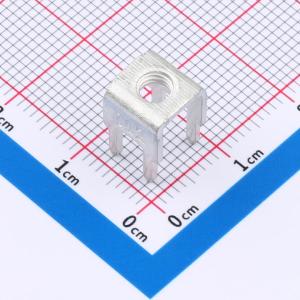 806745CL4商品缩略图