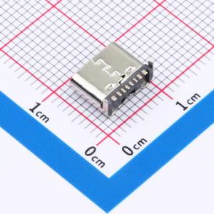 MC-404L68-Z10商品缩略图