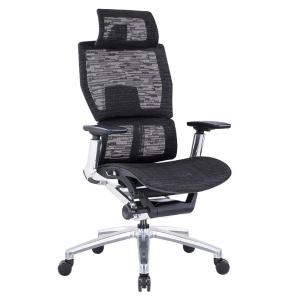 ZYXZ4010347商品缩略图