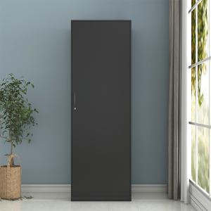 ZYXZ4071943商品缩略图