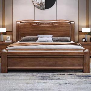 ZYXZ4022921商品缩略图