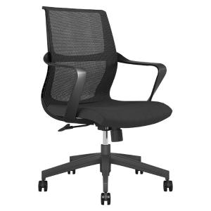 ZYXZ4010339商品缩略图