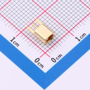 BWMMCX-KEF-B商品缩略图
