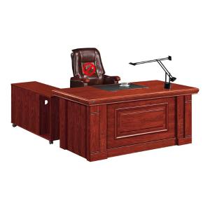 ZYXZ4052223商品缩略图