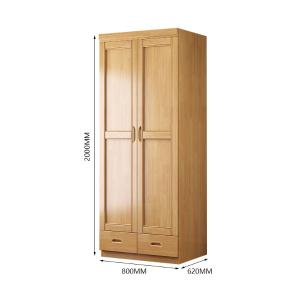 ZYXZ4022714商品缩略图