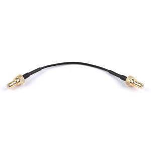 KH-SMBJ-SMBJ-RG1.37-80MM商品缩略图