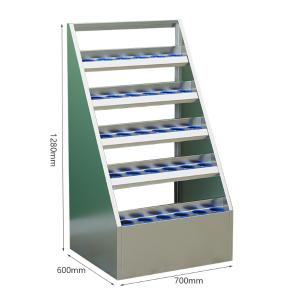 ZYXZ4110904商品缩略图