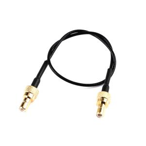 KH-SMBJ-SMBJ-RG1.37-180MM商品缩略图