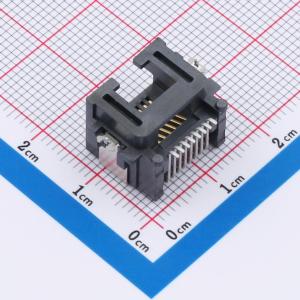 RJ45-881-810-4商品缩略图