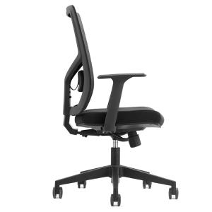 ZYXZ4010364商品缩略图