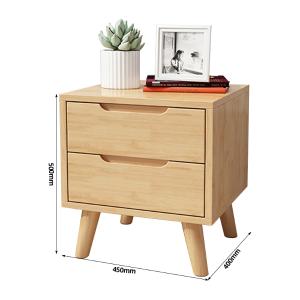 ZYXZ4030702商品缩略图