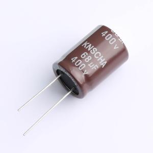 DHG400M686N250S1AA商品缩略图