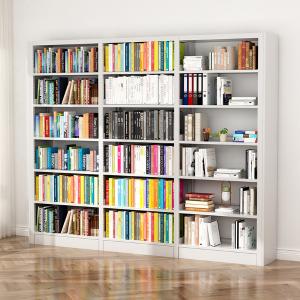 ZYXZ4072103商品缩略图