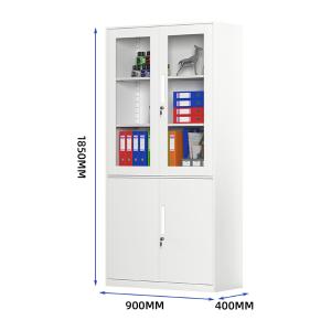 ZYXZ4071990商品缩略图