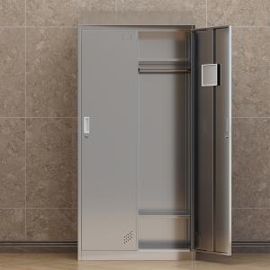 ZYXZ4111402商品缩略图