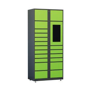 ZYXZ4103006商品缩略图