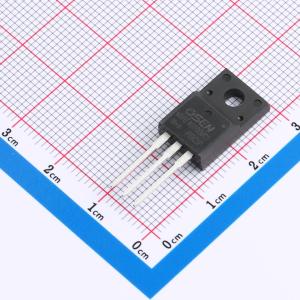 MBRF40100VCT商品缩略图
