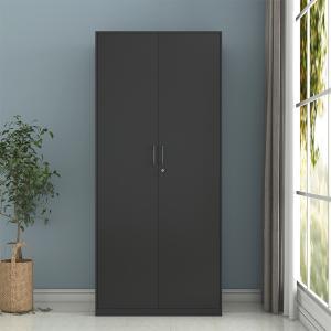 ZYXZ4071945商品缩略图