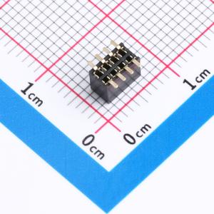 HB-FH7-12724PB2GOW商品缩略图