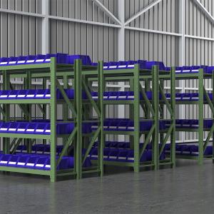 ZYXZ4010306商品缩略图