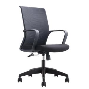 ZYXZ4010358商品缩略图