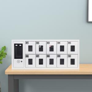 ZYXZ4072075商品缩略图