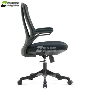 ZYXZ-BGY-82商品缩略图