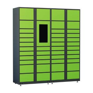 ZYXZ4103028商品缩略图