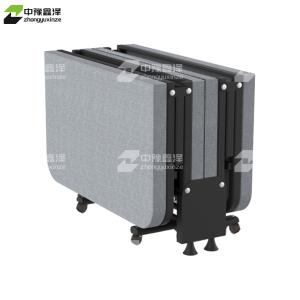 ZYXZ4073110商品缩略图